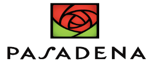 brand-logo