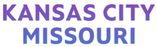 Kansas City, Missouri logo