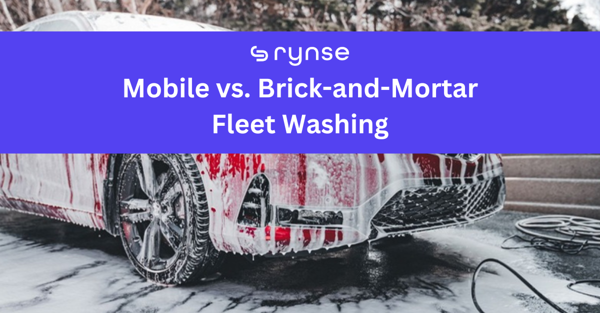 Mobile vs. Brick-and-Mortar Fleet Washing blog thumbnail