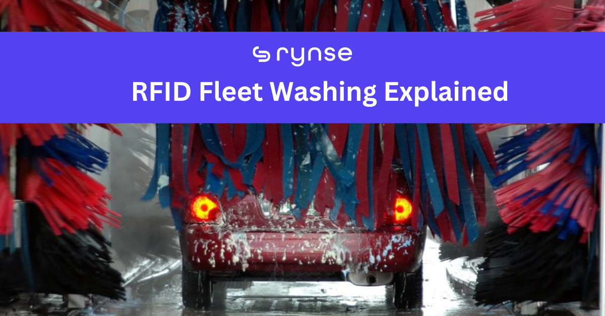 RFID Fleet Washing Explained blog thumbnail